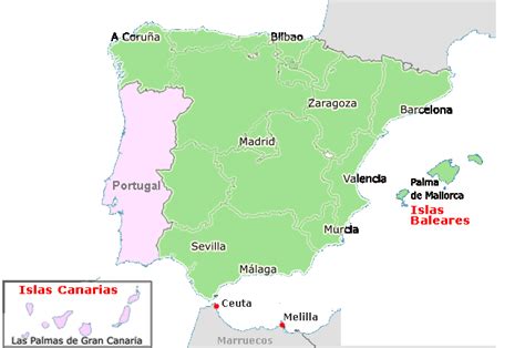 Hora actual en España – ‪What Time Is‬.